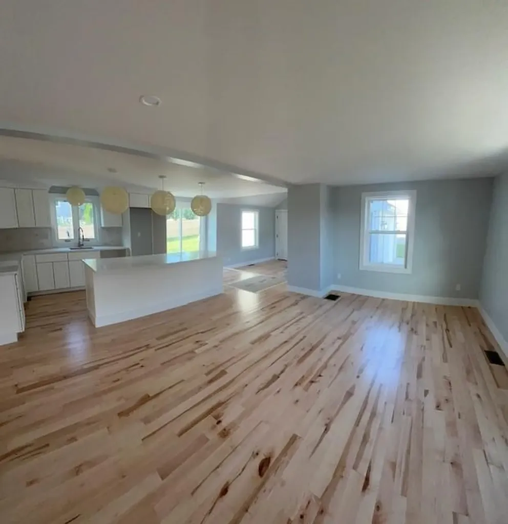 122 Fatima Drive Bristol RI 02809