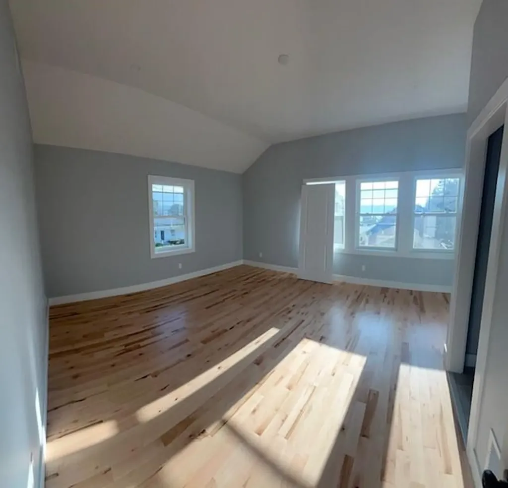 122 Fatima Drive Bristol RI 02809