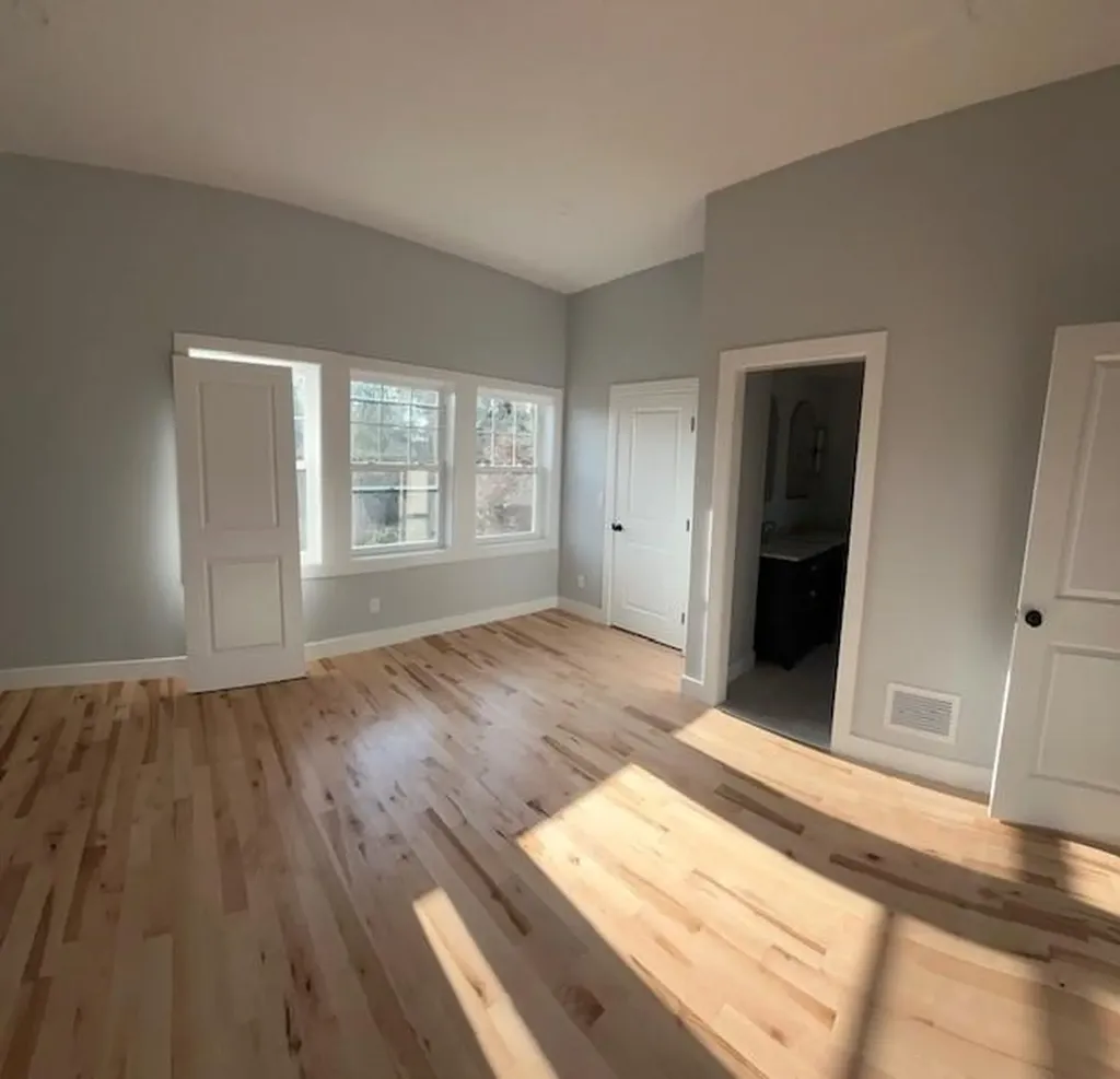 122 Fatima Drive Bristol RI 02809