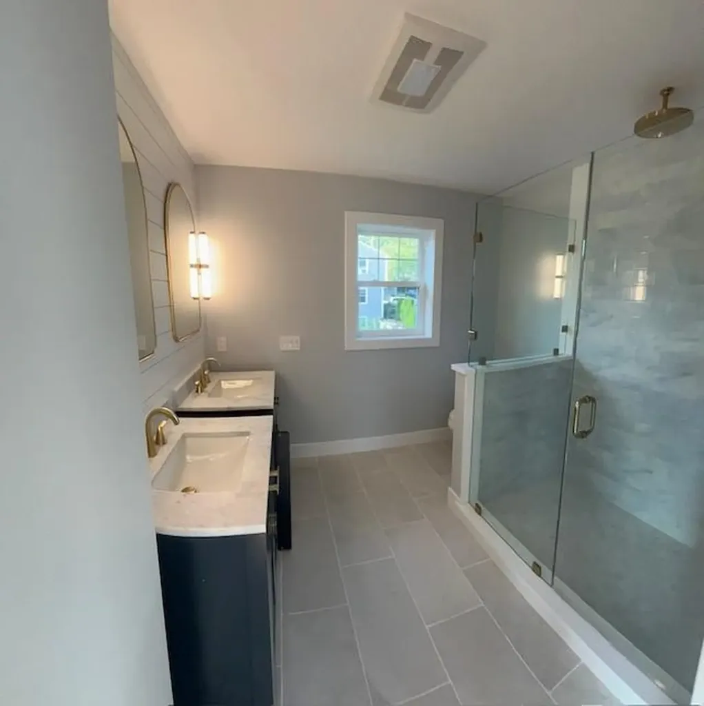 122 Fatima Drive Bristol RI 02809