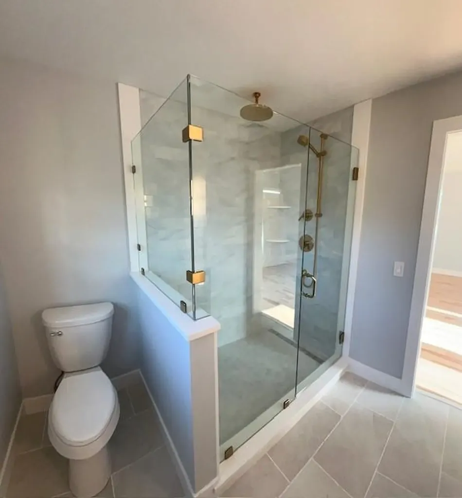 122 Fatima Drive Bristol RI 02809