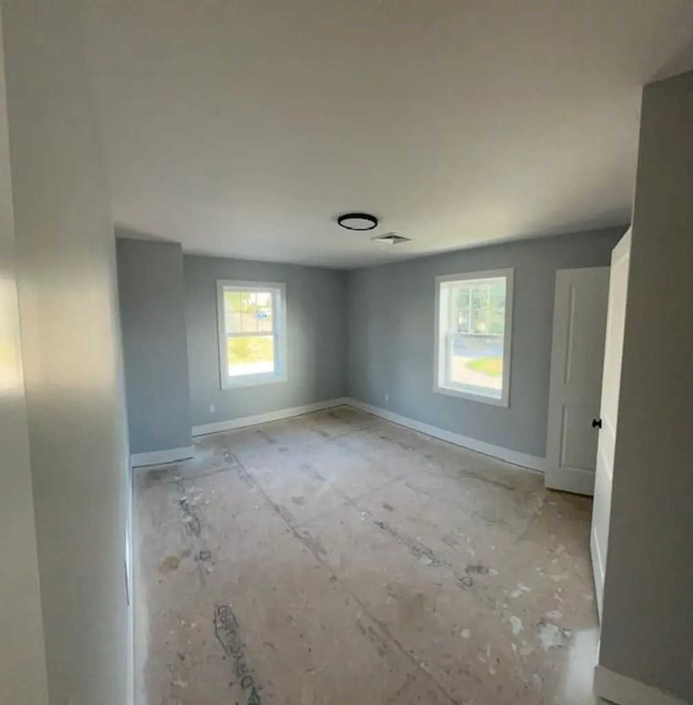 122 Fatima Drive Bristol RI 02809