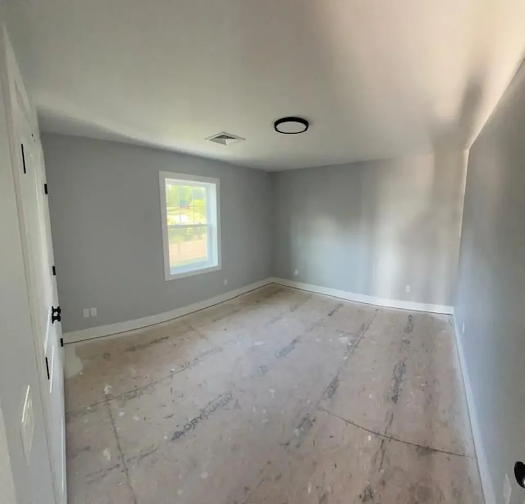 122 Fatima Drive Bristol RI 02809