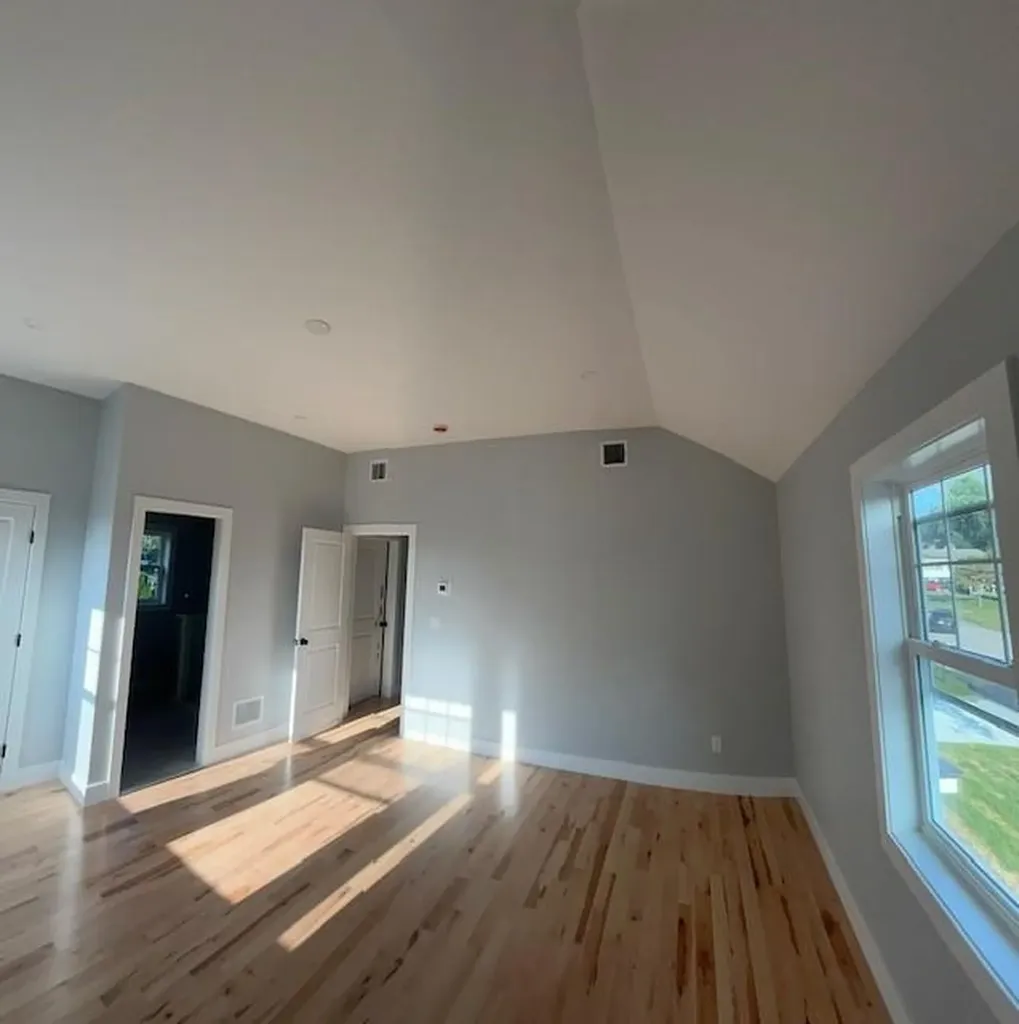 122 Fatima Drive Bristol RI 02809