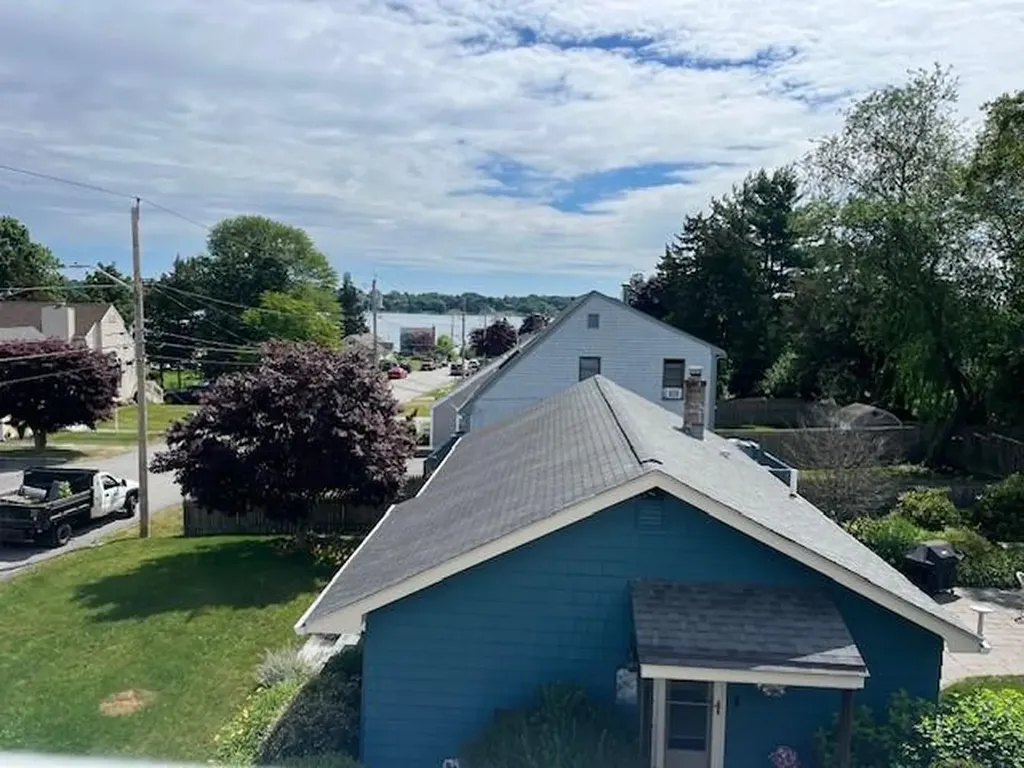 122 Fatima Drive Bristol RI 02809