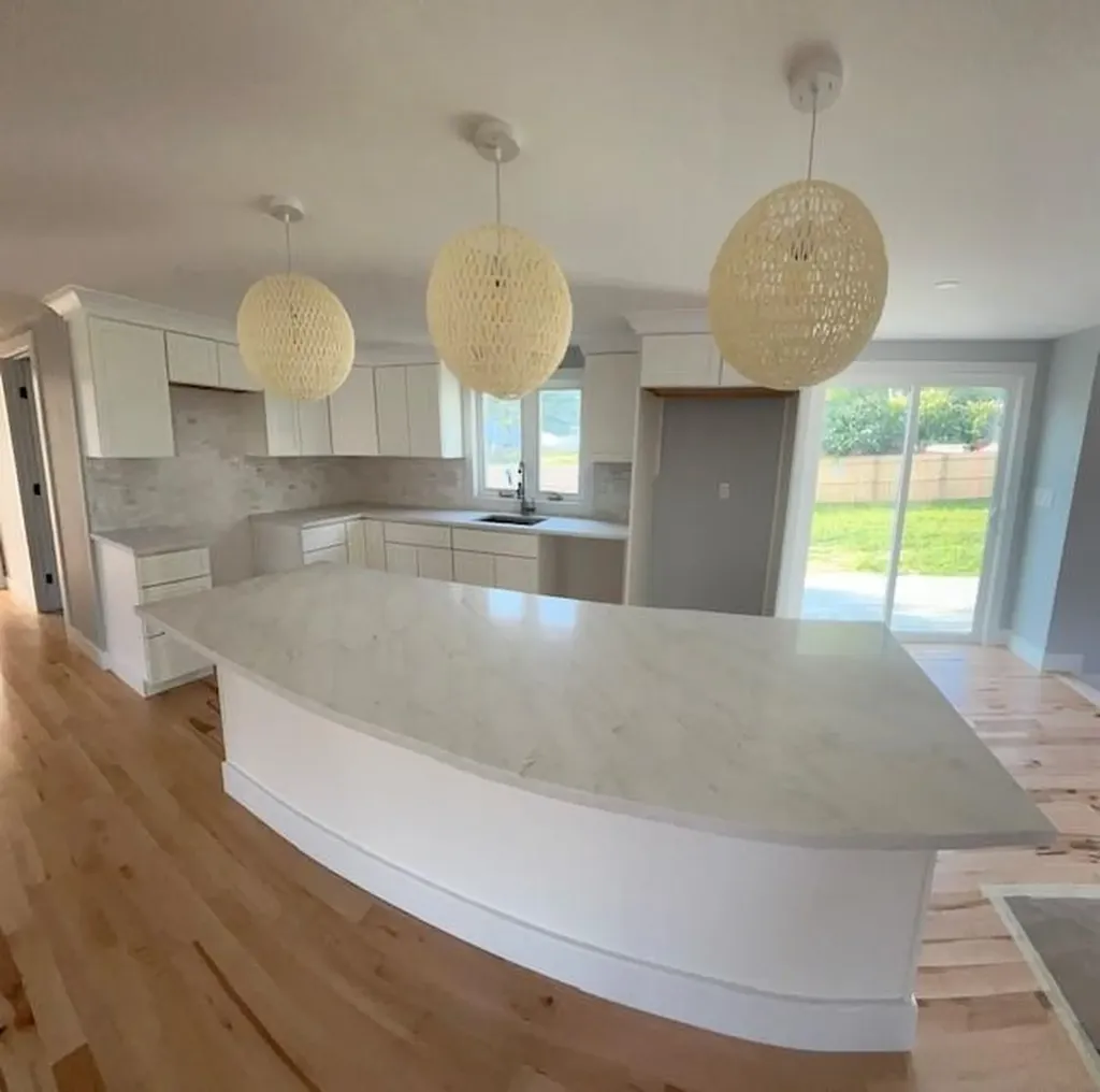 122 Fatima Drive Bristol RI 02809