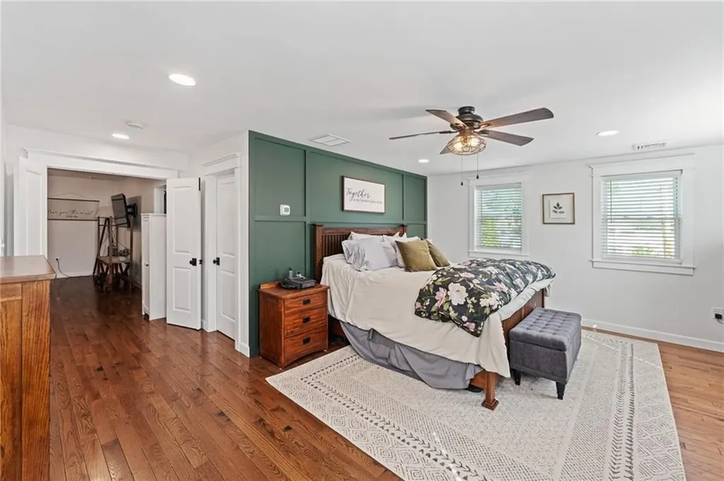 45 Lockwood Street Warwick RI 02889