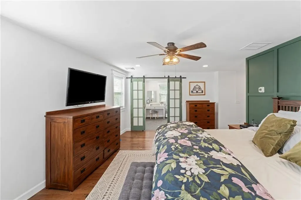45 Lockwood Street Warwick RI 02889
