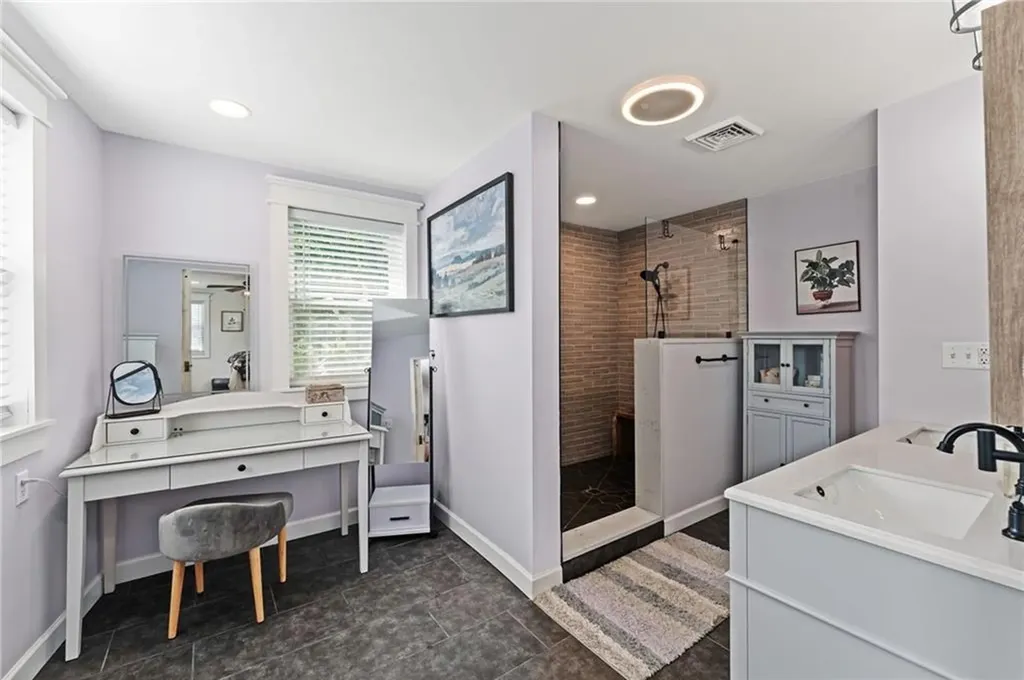 45 Lockwood Street Warwick RI 02889