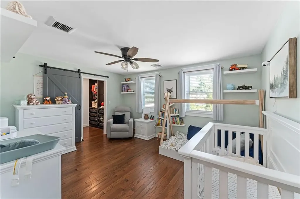 45 Lockwood Street Warwick RI 02889