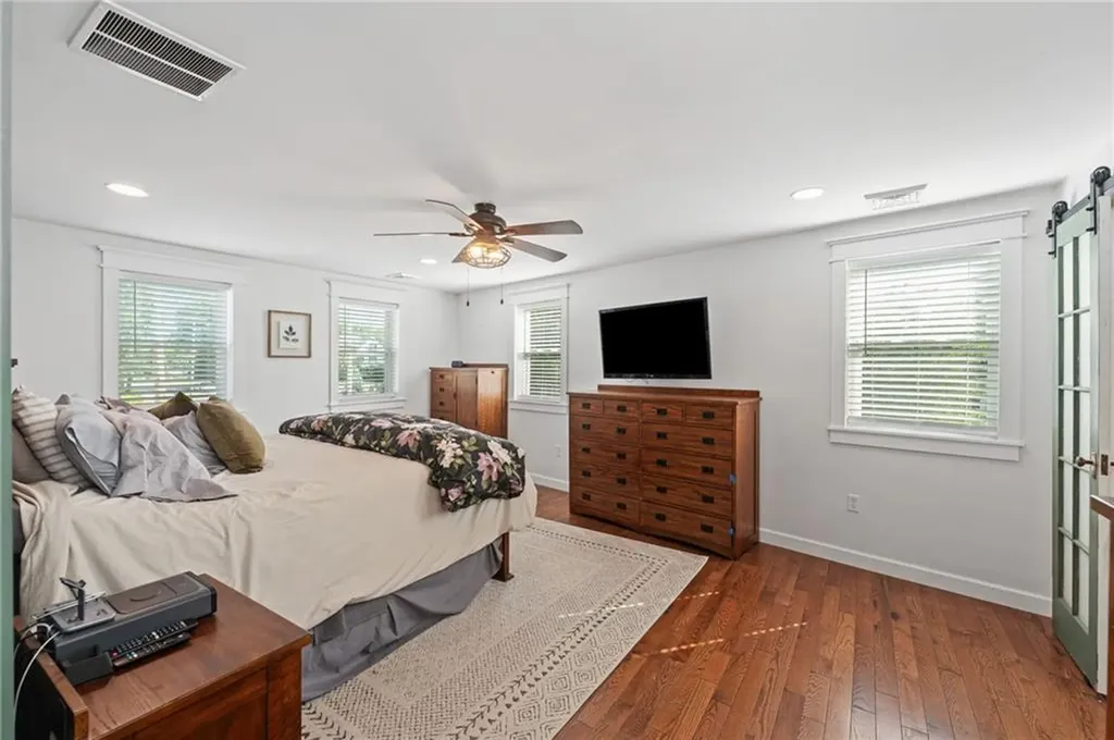 45 Lockwood Street Warwick RI 02889