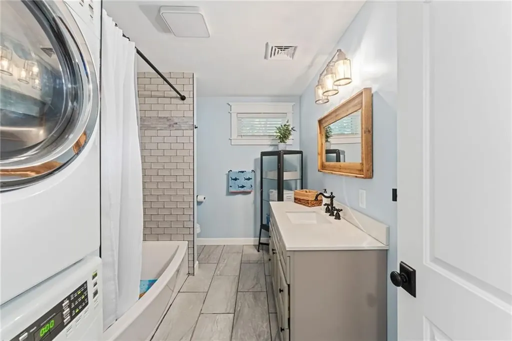 45 Lockwood Street Warwick RI 02889
