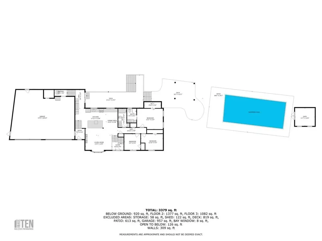 45 Lockwood Street Warwick RI 02889