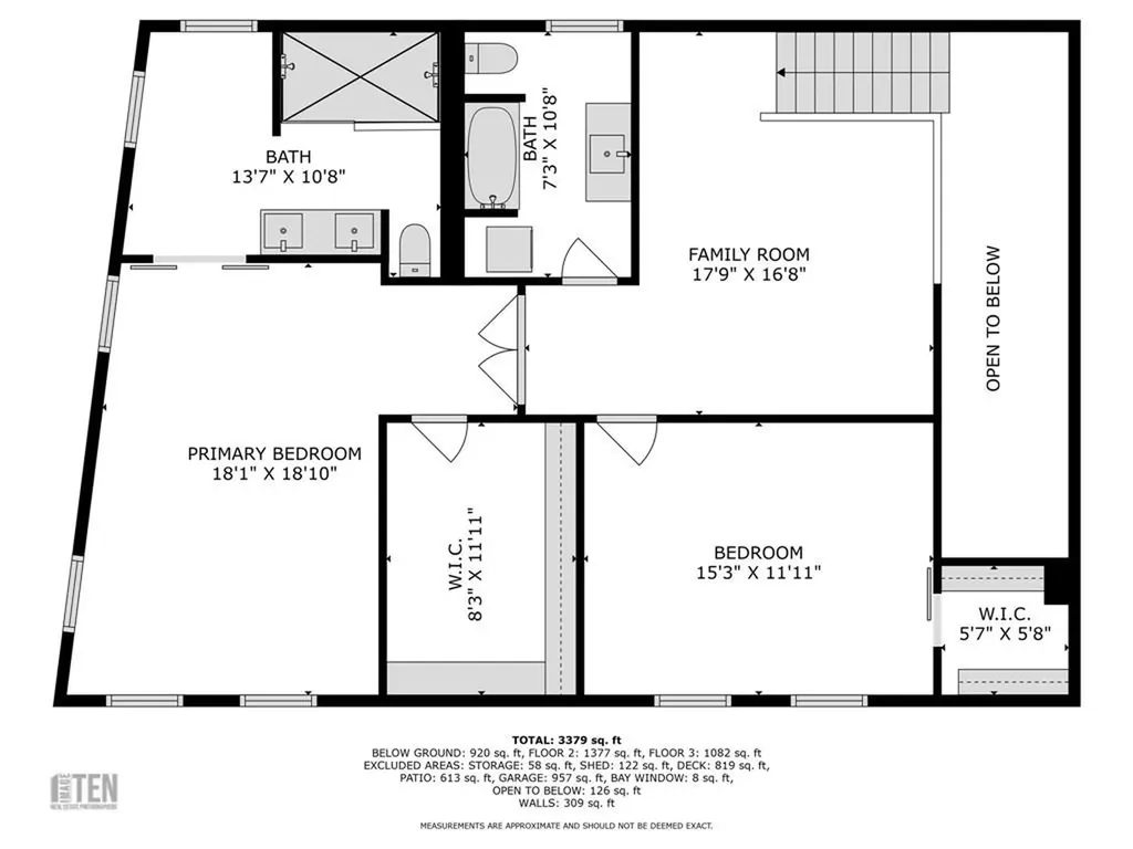 45 Lockwood Street Warwick RI 02889