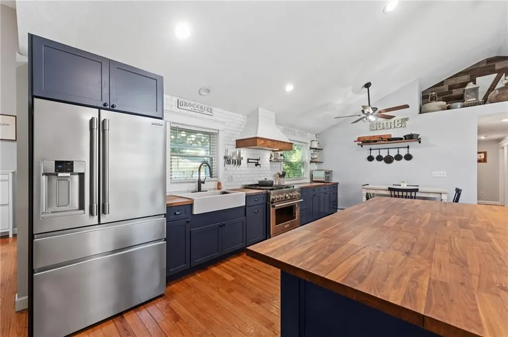 45 Lockwood Street Warwick RI 02889