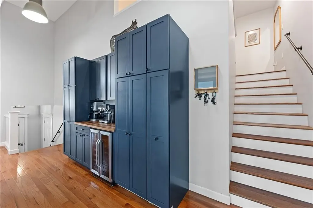45 Lockwood Street Warwick RI 02889