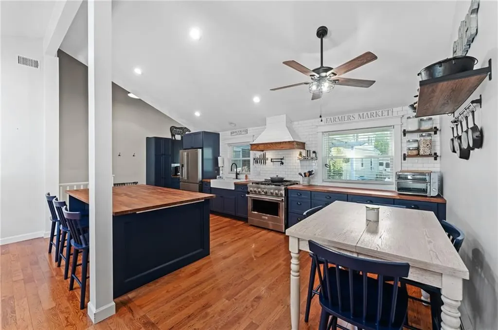 45 Lockwood Street Warwick RI 02889