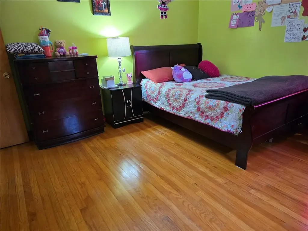 178 Sisson Street Providence RI 02909
