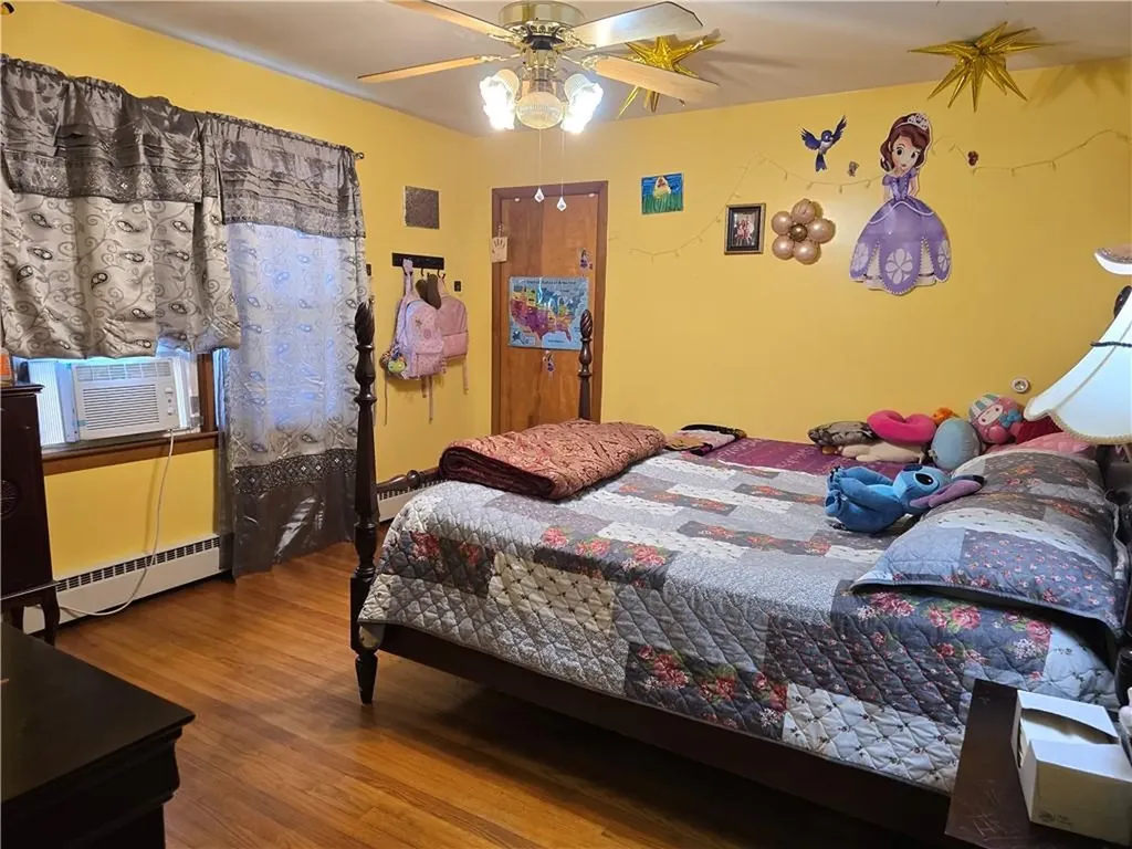 178 Sisson Street Providence RI 02909