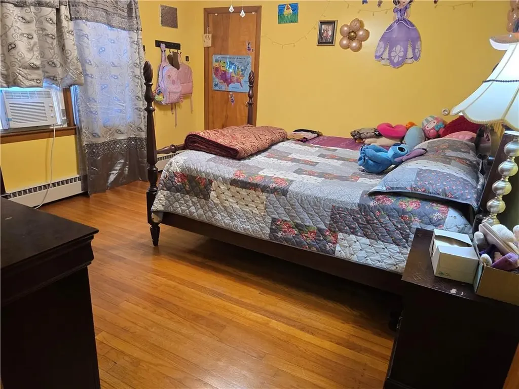 178 Sisson Street Providence RI 02909