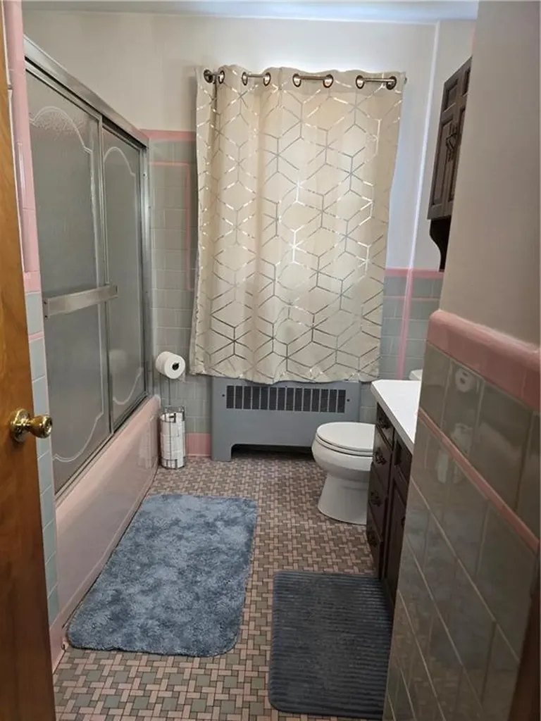 178 Sisson Street Providence RI 02909