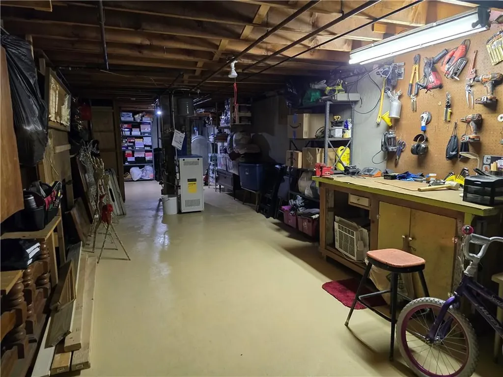 178 Sisson Street Providence RI 02909