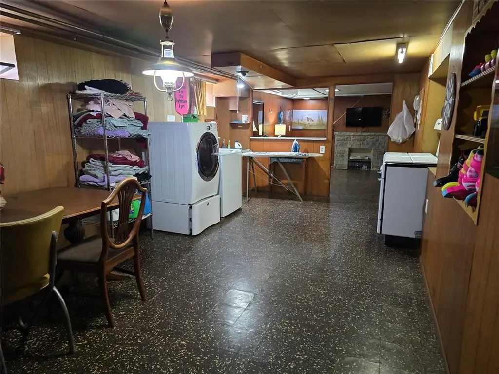 178 Sisson Street Providence RI 02909