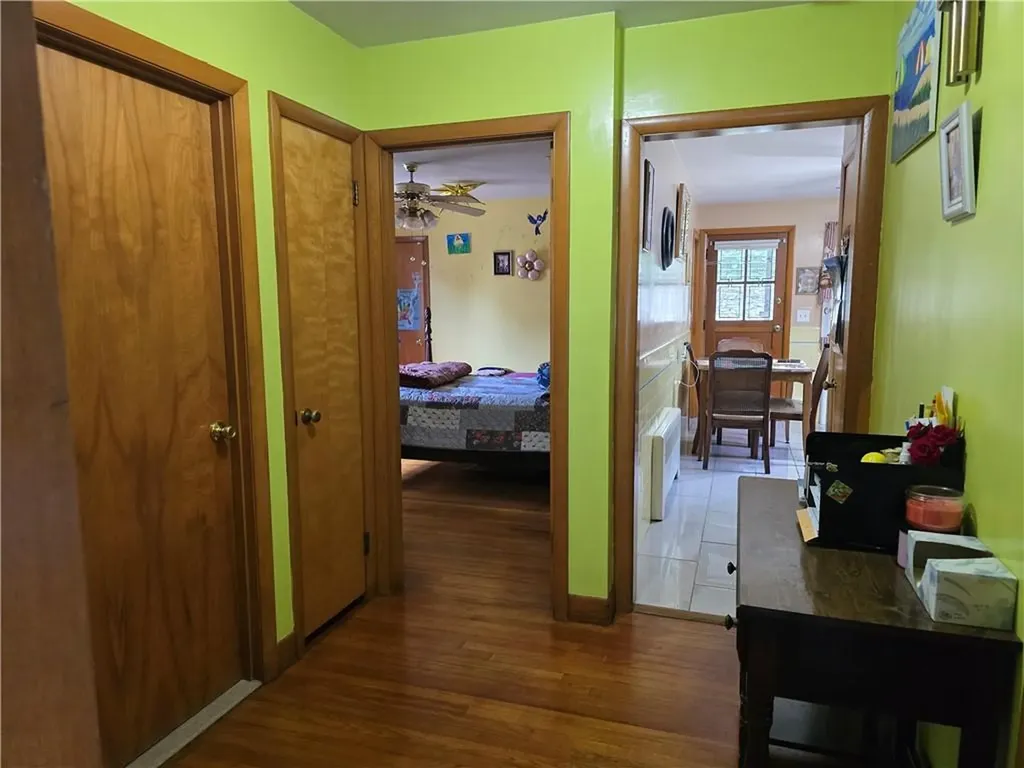 178 Sisson Street Providence RI 02909