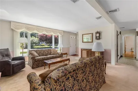 185 Sunnybrook Drive North Kingstown RI 02852