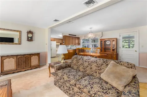 185 Sunnybrook Drive North Kingstown RI 02852