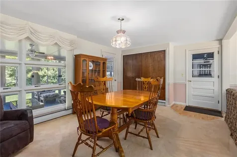 185 Sunnybrook Drive North Kingstown RI 02852