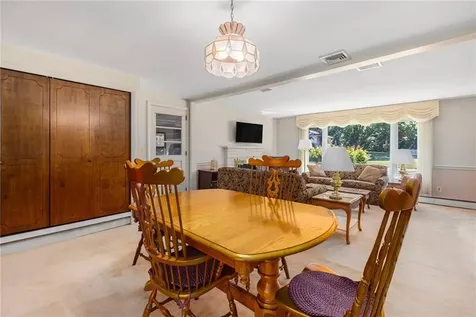 185 Sunnybrook Drive North Kingstown RI 02852