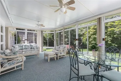 185 Sunnybrook Drive North Kingstown RI 02852