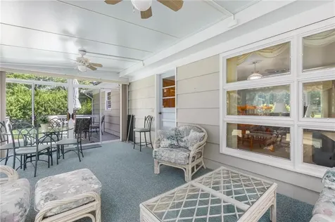 185 Sunnybrook Drive North Kingstown RI 02852