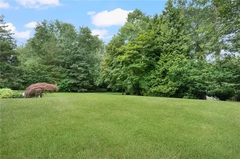 185 Sunnybrook Drive North Kingstown RI 02852