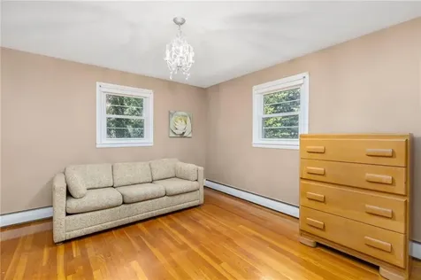 185 Sunnybrook Drive North Kingstown RI 02852