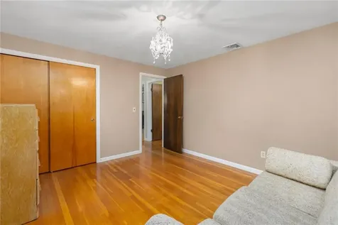 185 Sunnybrook Drive North Kingstown RI 02852