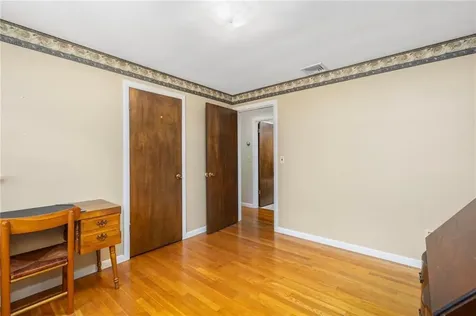 185 Sunnybrook Drive North Kingstown RI 02852