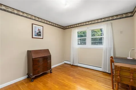 185 Sunnybrook Drive North Kingstown RI 02852