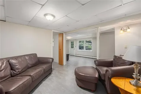 185 Sunnybrook Drive North Kingstown RI 02852