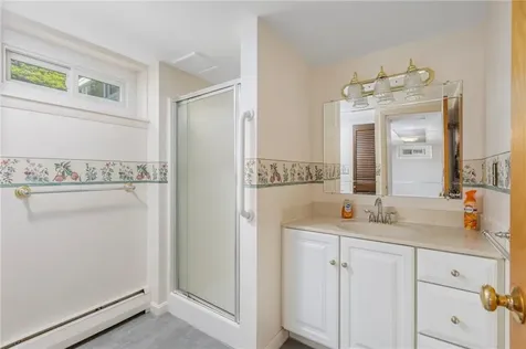 185 Sunnybrook Drive North Kingstown RI 02852