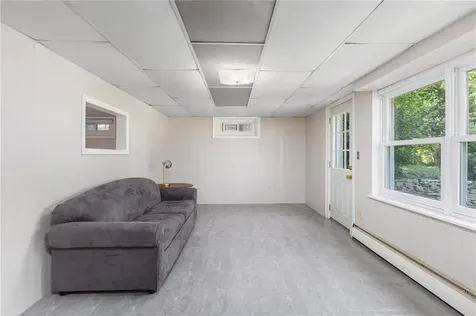 185 Sunnybrook Drive North Kingstown RI 02852