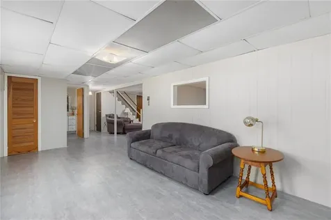 185 Sunnybrook Drive North Kingstown RI 02852