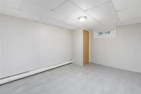 185 Sunnybrook Drive North Kingstown RI 02852