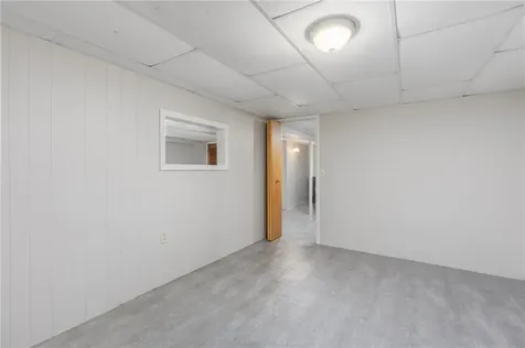 185 Sunnybrook Drive North Kingstown RI 02852