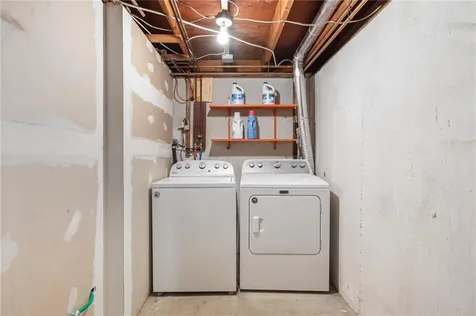 185 Sunnybrook Drive North Kingstown RI 02852