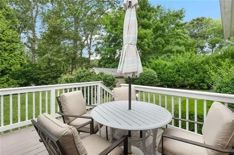 185 Sunnybrook Drive North Kingstown RI 02852