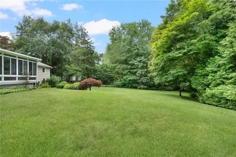 185 Sunnybrook Drive North Kingstown RI 02852