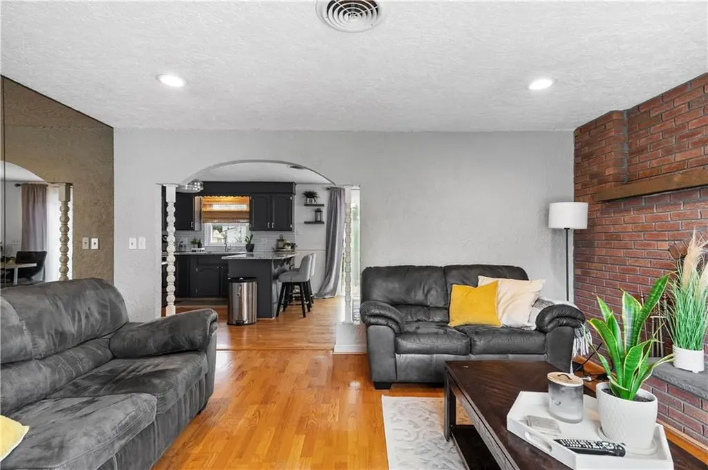 59 Columbus Avenue North Providence RI 02911