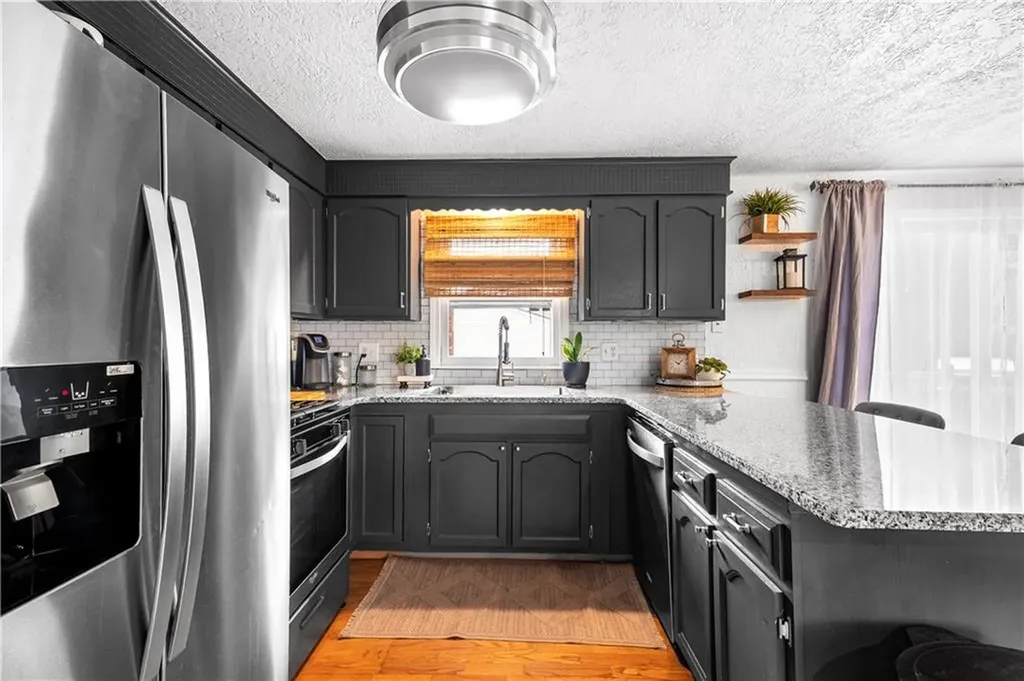 59 Columbus Avenue North Providence RI 02911